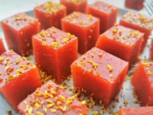 ɽ髸���ƻ�������� ��ô��ɽ髸���ƻ���ó�