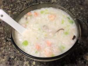 ��Ϻ�۲����Ӫ����Ч ��Ϻ�۲��������