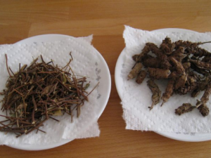 ��ҩ���÷��� ��Щ��ҩ��Ҫ�������