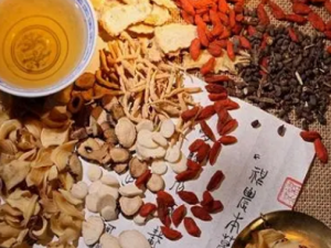 ������ҩ������Щ������Ӧ