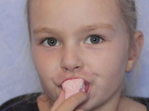 ���տȻ�������Щ֢״  ���տ����ʳ��