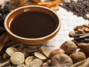 Ů���¾��ڼ䲻��������Щ��ҩ�� ����ҩһ��Ҫ����