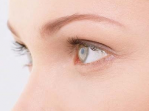 �����ȷʹ�ø��ͼӰ״�������� ������ߵ���÷���