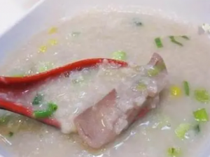 ������������� ���������Ӫ����ֵ