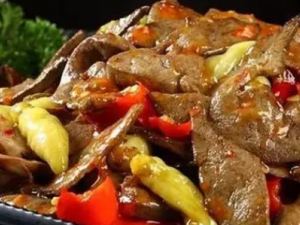 �ݽ������ε����� �ݽ������κó���