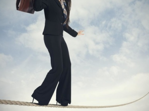 Ƥ��������ô���� ����˶�Ҳ��������