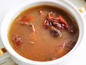 ��ʪ���Ĺ�Ч ��ʪ���κ�ʪ����