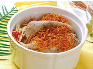 �������Ĺ�Ч �����������