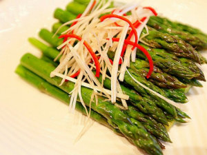 ����«����ô���ó� ����«�����������