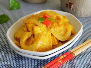 ��ଶ��������� ��ଶ�����������