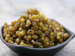 �̶��̲������ �̶��̲���ô���ó�