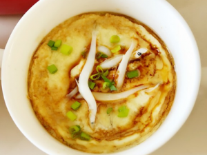 ���㼦������ô���ó� ���㼦����������