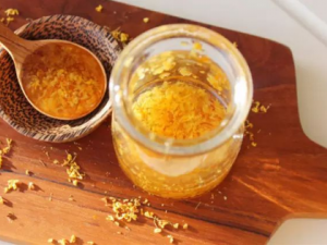 �ǹ𻨵Ĺ�Ч �ǹ�ʳ������