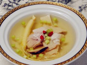 �ļ���ʪ��ʳ������Щ ��Щʳ��س�