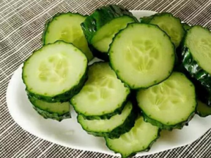 ������ɹ�ٳ���Щʳ�� ѡ����ɹ˪��Ҫ������