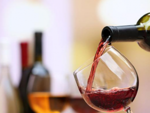 �＾����С���� �＾���Զ�뼲������