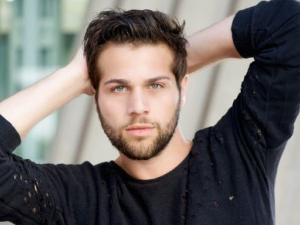 Ů���ļ������ķ��� Ů���ļ�����Ҫ�ܿ�������