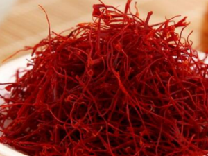 �غ컨��ʳ�÷��� �и����òغ컨