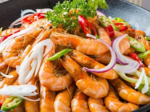 Ů��ʳ�Ʋ�Ѫ��ʲôע������