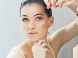 �������ӹ����� Ů���ӹ��ı�������