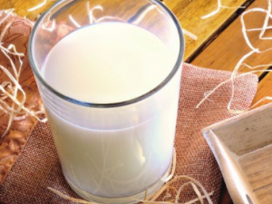 Ů�Բ����������ĺô� Ů����β���������