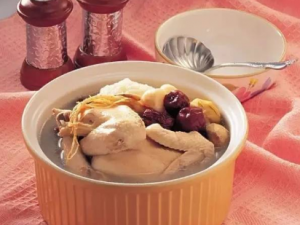 ���ȵ������Ĺ�Ч ���ȵ�������������������Ȼ����