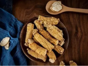 ���Ⱥ������Ĺ�Ч ���Ⱥ�������Ѫ��������������֮��