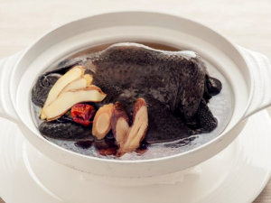 ���������ʳ��Ƣθ ���������η�ʪ��