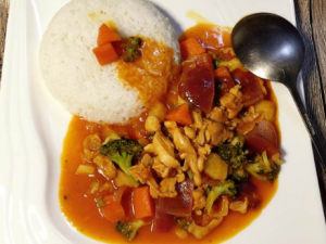 ����θ��ʳƷ�Ƽ� ���Զ����θ���ճ�ʳƷ