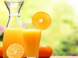 ��֭�������Σ�� ���ȹ�֭�����ѿ�����