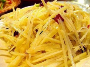 �׽�����˿������ ������׽�����˿�ó�