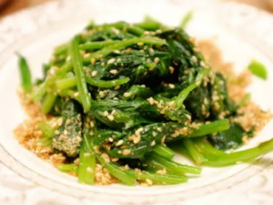 ֥��貤�˵�Ӫ���Է� ��ô��֥��貤�˺ó�