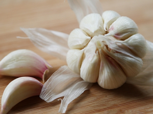 �������������ȷ��ʳ ��Щʳ��Դ�Ҳ������