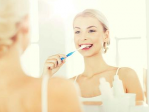 С�մ���԰����Լ����׼�����