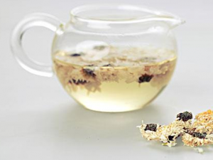 �����������ݲ� ������������