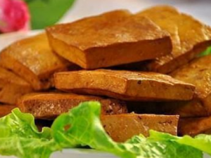 ���綹��������ô���� ���綹���ɵ���������