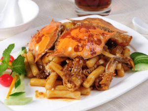 ��������з������ ��ô����������з�ó�