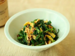 ��������ʳ��ע������ ��������ʳ�Ľ���