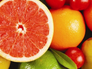 �����ֵĽ��� ��Щ�˲��˳�����