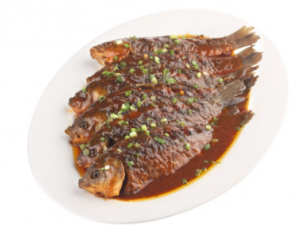 ����������ô���ó� �������������