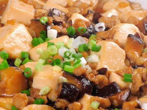 �㹽��ĩ���������� �㹽��ĩ������������