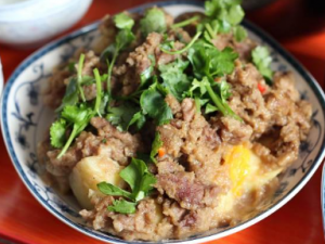 ��ଷ������������ ��ô����ଷ�������ó�