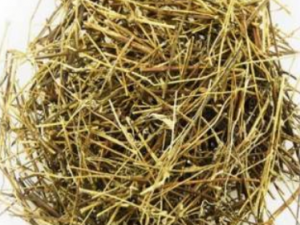 �ٲ�ɢ�Ĺ�Ч �ٲ�ɢ�����²�