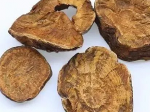 �ƹ׵��Ĺ�Ч �ƹ׵��δ��ȼ�