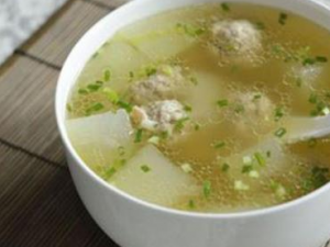 ����������Ƚⶾ ��Щ�����������Ƚⶾ�Ĺ�Ч