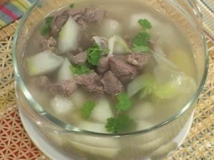 ��β��ʳ��ҩ�� ��β�׵�������Ҫ��ʲôҩ��