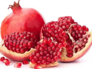 ʯ���ʳ�ý��� ��Щʳ�ﲻ�ܺ�ʯ��һ���