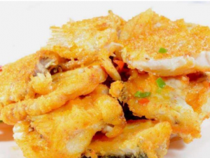 ������������ ���������ô���ó�