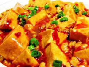 ���������۶�����ô���ó� ���������۶�������������