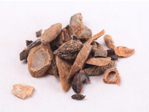 ������Ĺ�Ч �������������